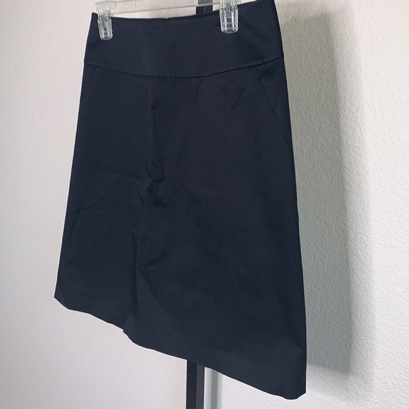 BANANA Republic Skirt - Picture 3 of 7